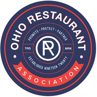 Dorsey & Company Taps Restaurant Roots with Ohio Restaurant Association Membership