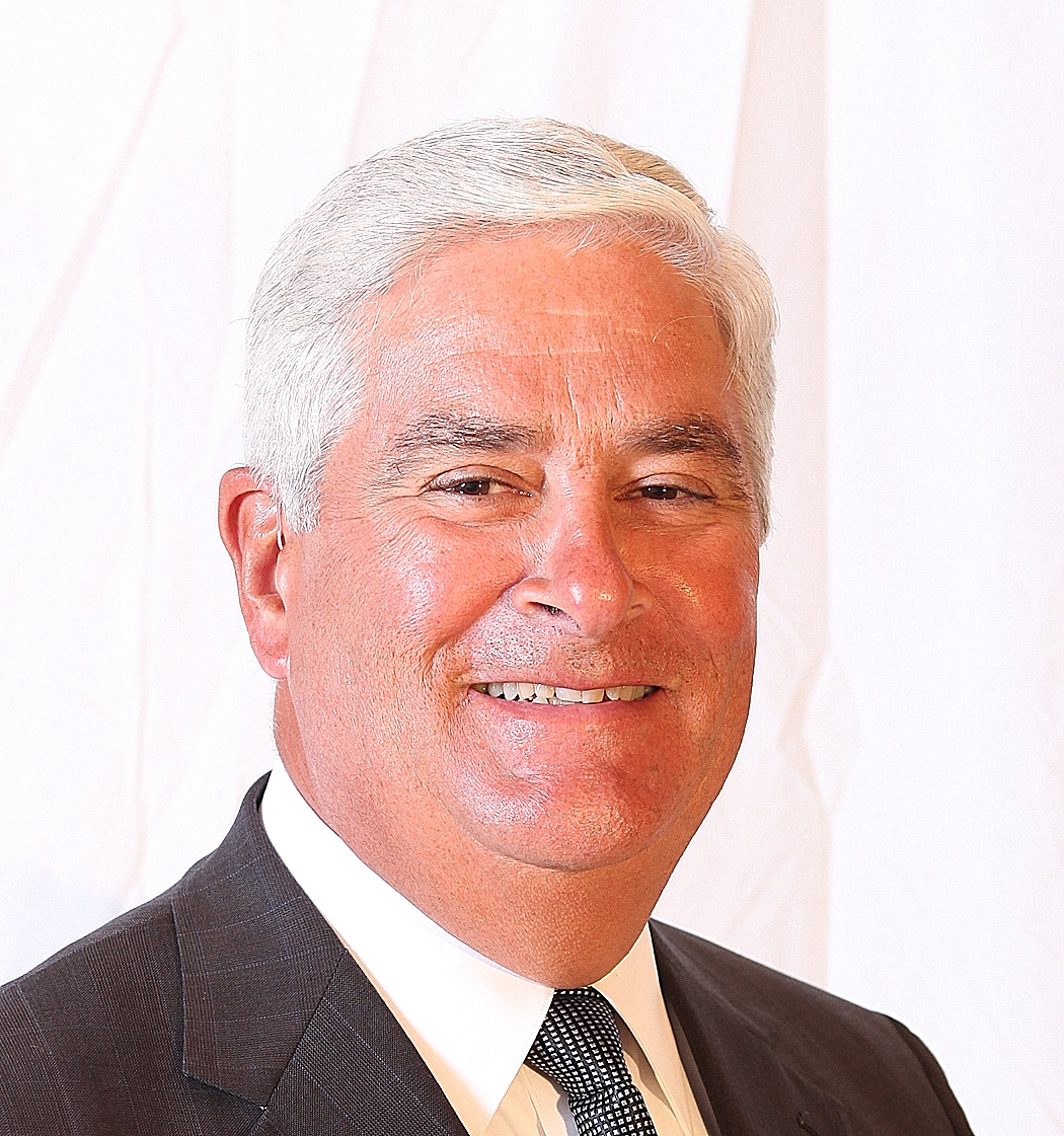 Dennis Roche