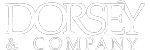 dorsey & company logo
