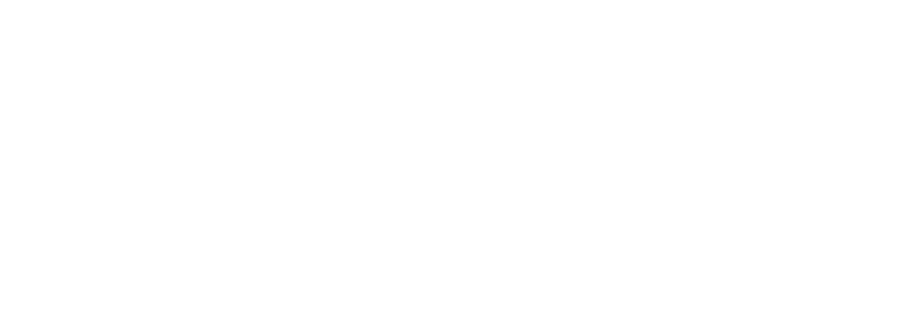 dorsey & company logo