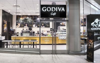 Re-post: Will former exec’s Godiva café plans spell trouble for Starbucks?