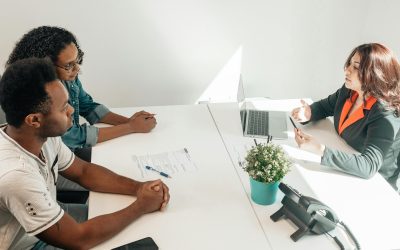 The Next Chapter in Community Banking: Test & Learn in a Hyper-Localized Economy