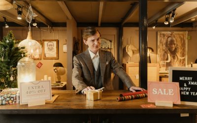 Beyond Redemption: 3 Post-Holiday Gift Card Strategies That Drive Long-term Retention and Revenue