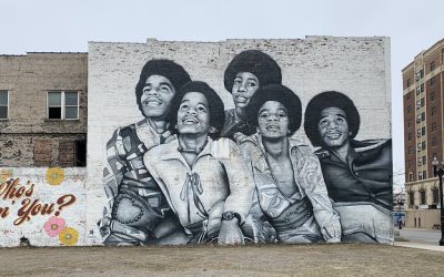 From Sentiment to Strategy: Gary’s Bid for the Bears Signals a New Playbook