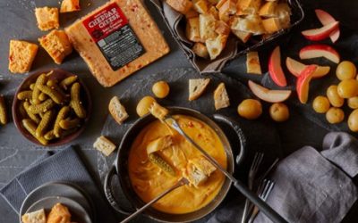 Re-post: How Trader Joe’s Wins by Getting “Everything Wrong”