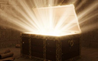 When the search for “new” distracts from the disciplines that actually drive competitive advantage