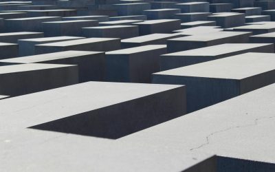 The Competition you Don’t See Part III:  Deciding Which Barriers Actually Matter