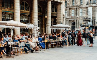 What The Demand You Attract Reveals